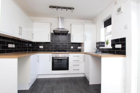48 Carn Celyn, Beddau, Pontypridd, CF38 2TF