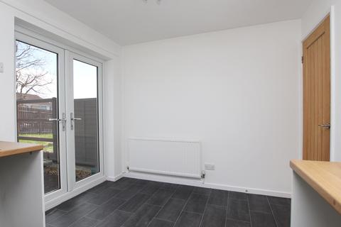 48 Carn Celyn, Beddau, Pontypridd, CF38 2TF