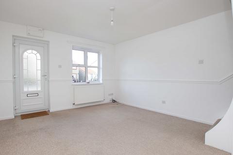 48 Carn Celyn, Beddau, Pontypridd, CF38 2TF