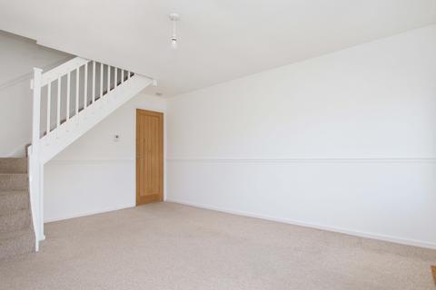 48 Carn Celyn, Beddau, Pontypridd, CF38 2TF