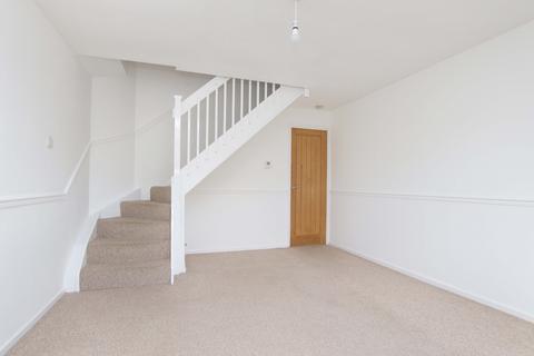 48 Carn Celyn, Beddau, Pontypridd, CF38 2TF