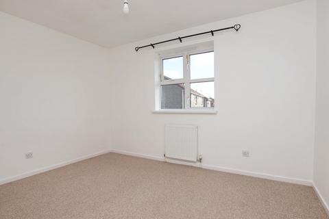 48 Carn Celyn, Beddau, Pontypridd, CF38 2TF