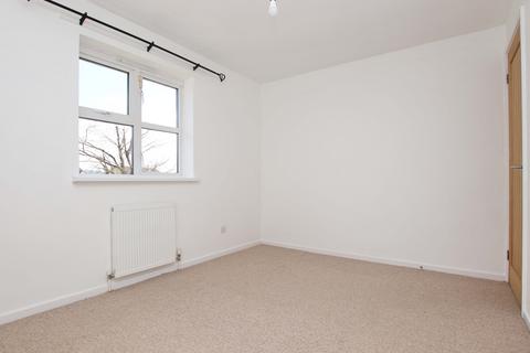 48 Carn Celyn, Beddau, Pontypridd, CF38 2TF