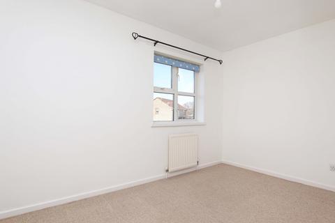 48 Carn Celyn, Beddau, Pontypridd, CF38 2TF