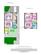 Floorplan 2 D