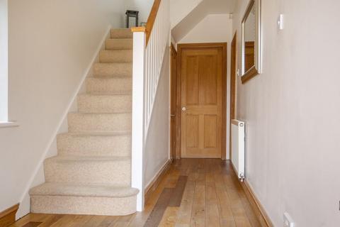 20 Breck Lane, Dinnington, Sheffield, S25 2LL
