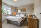 Bedroom 2 (Double)