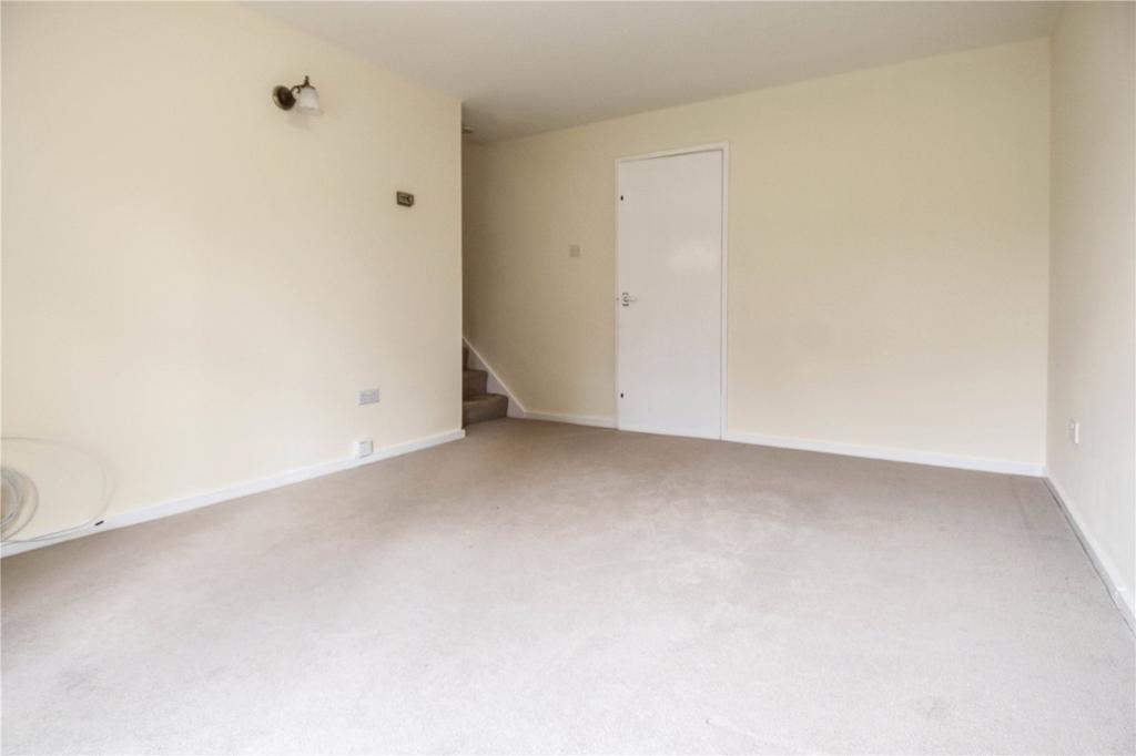 Berberry Close, Birmingham, West... 3 bed semidetached house £1,250