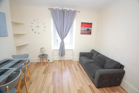 2 bedroom flat to rent, Jamaica Street, City Centre, Aberdeen, AB25