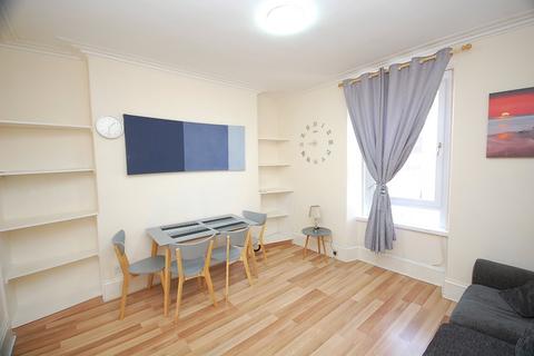 2 bedroom flat to rent, Jamaica Street, City Centre, Aberdeen, AB25