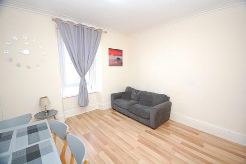 2 bedroom flat to rent, Jamaica Street, City Centre, Aberdeen, AB25