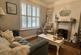 Front Room