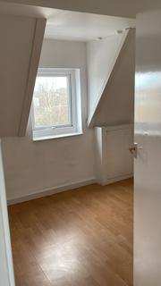 undefined, Sheil Road, Kensington, L6