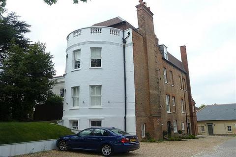 1 bedroom apartment to rent, Castle Hill, Reading, RG1