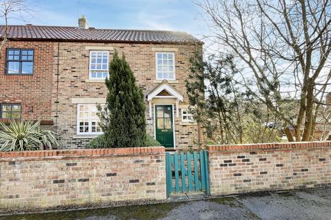 12 Tilery Wood, Wynyard, Billingham, TS22 5QR
