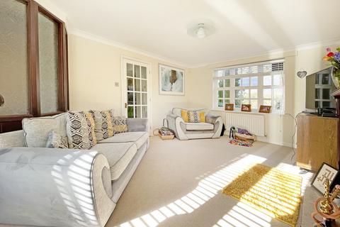 12 Tilery Wood, Wynyard, Billingham, TS22 5QR