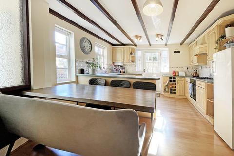 12 Tilery Wood, Wynyard, Billingham, TS22 5QR