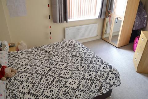 2 bedroom flat to rent, Devonshire Street South, Grove Village, Manchester, M13