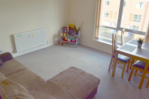 2 bedroom flat to rent, Devonshire Street South, Grove Village, Manchester, M13