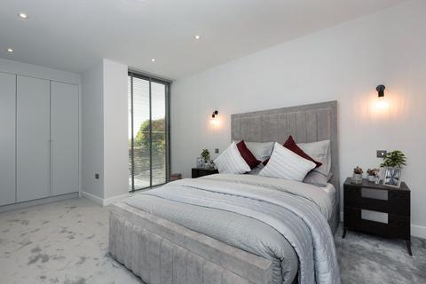 2 bedroom apartment for sale - Plot Apartment 1 at Coastlands, 19, Naildown Road CT21