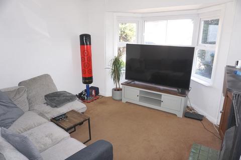 354 Leatherhead Road, Chessington, KT9 2NN
