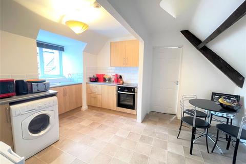 1 bedroom apartment for sale - Clarks Hay, South Cerney, Cirencester, Gloucestershire, GL7