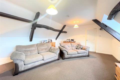 1 bedroom apartment for sale - Clarks Hay, South Cerney, Cirencester, Gloucestershire, GL7
