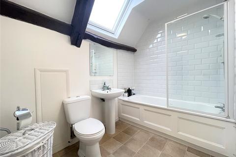 undefined, Clarks Hay, South Cerney, Cirencester, Gloucestershire, GL7