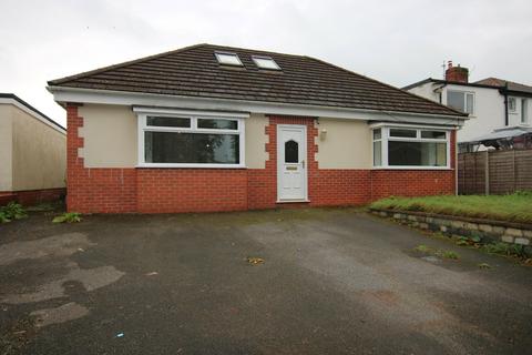 undefined, East Lancashire Road, Brownhill, Blackburn