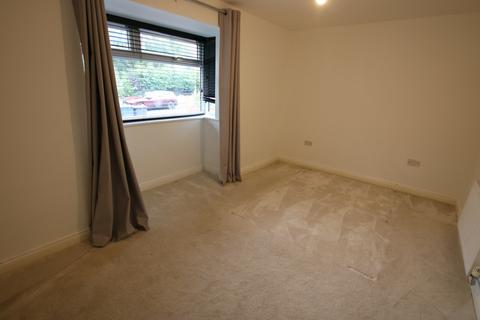 undefined, East Lancashire Road, Brownhill, Blackburn