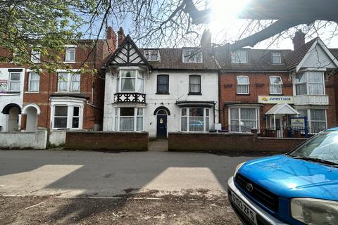 undefined, Scarbrough Avenue, Skegness, PE25