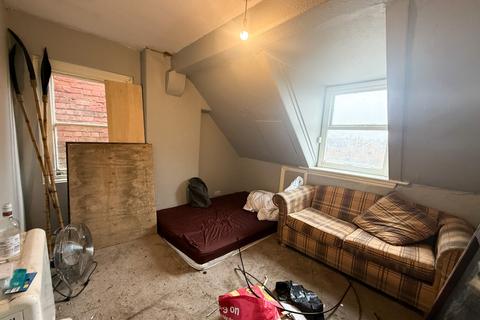 undefined, Scarbrough Avenue, Skegness, PE25