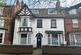 Scarbrough Avenue, Skegness, PE25