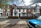 Additional image 2 of Scarbrough Avenue, Skegness, PE25