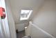 Additional image 3 of Scarbrough Avenue, Skegness, PE25