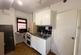 Additional image 6 of Scarbrough Avenue, Skegness, PE25