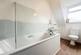 Additional image 7 of Scarbrough Avenue, Skegness, PE25