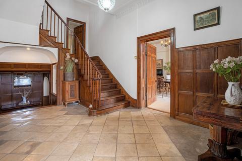 7 bedroom detached house for sale, Apperley Gloucester, Gloucestershire, GL19 4DQ