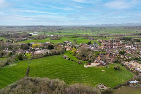 7 bedroom detached house for sale, Apperley Gloucester, Gloucestershire, GL19 4DQ