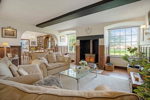 7 bedroom detached house for sale, Apperley Gloucester, Gloucestershire, GL19 4DQ
