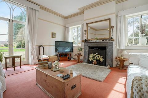 7 bedroom detached house for sale, Apperley Gloucester, Gloucestershire, GL19 4DQ