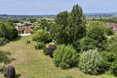 7 bedroom detached house for sale, Apperley Gloucester, Gloucestershire, GL19 4DQ