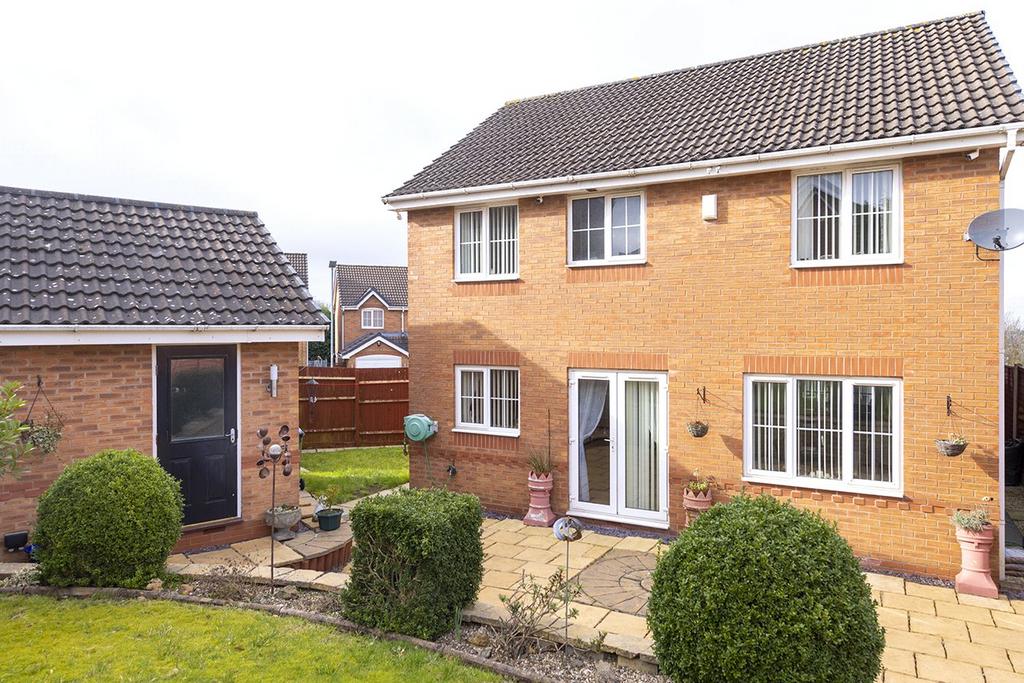Picture No. 18