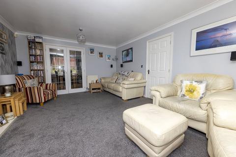 28 View Point, Tividale, Oldbury, B69 1UU