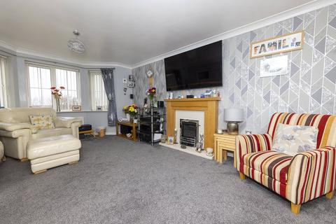 28 View Point, Tividale, Oldbury, B69 1UU