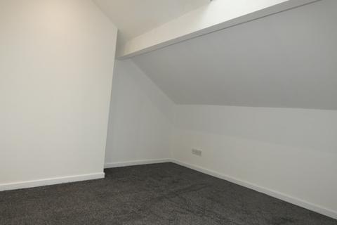 undefined, Palatine Road Flat 4
