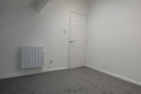 undefined, Palatine Road Flat 4