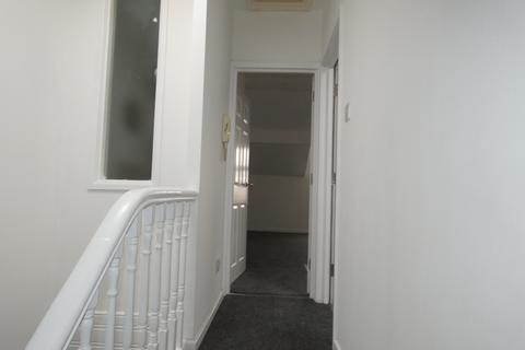 undefined, Palatine Road Flat 4