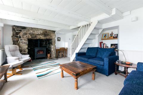 undefined, Towednack, St. Ives, Cornwall, TR26