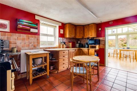 undefined, Towednack, St. Ives, Cornwall, TR26